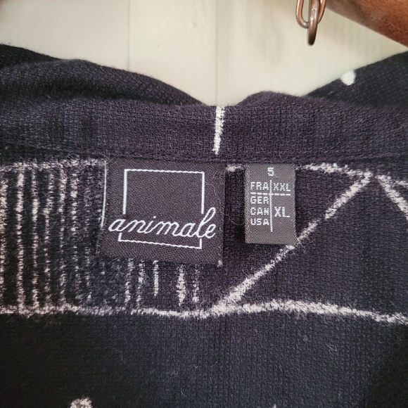 90s cover up - Picture 2 of 6